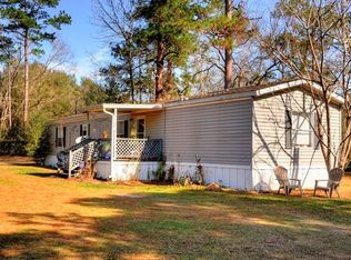 78254 Watts Rd, Bush, LA 70431