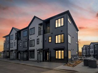 120 N Arbour Lake Ct NW #804A, Calgary, AB T3G0H6
