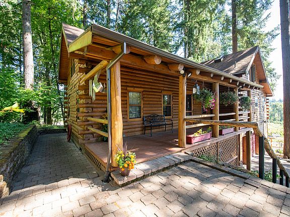 2nd image of 16351 S Hattan Rd