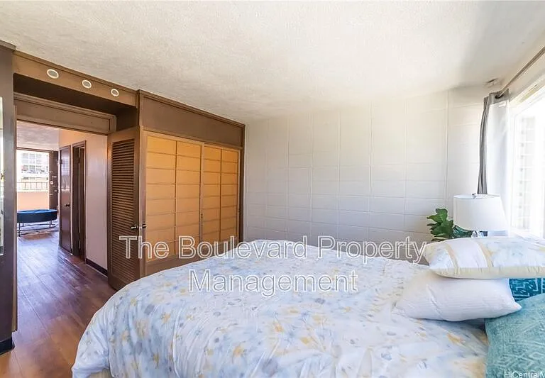1710 Makiki St #602-AV0048 — Photo 14