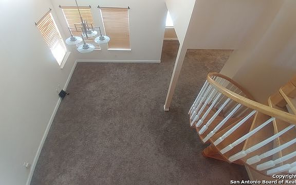 4th image of 128 Mary D Ave APT 1