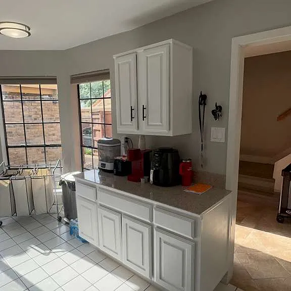 4254 Cuesta Dr — Photo 2