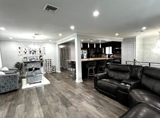 676 Prospect Ave N FLOOR 1, Hackensack, NJ 07601