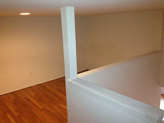 Rented by Abington Properties | media 33