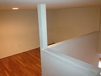 Rented by Abington Properties