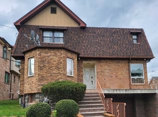 2045 Marguerite St FLOOR 2, Fort Lee, NJ 07024