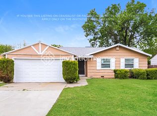 4425 Bouts Pkwy, Sacramento, CA