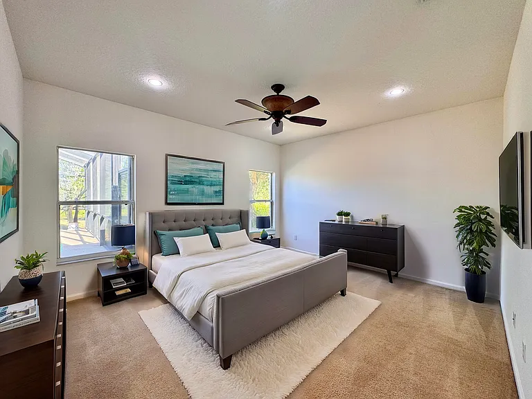 10650 Cypress Trail Dr — Photo 22