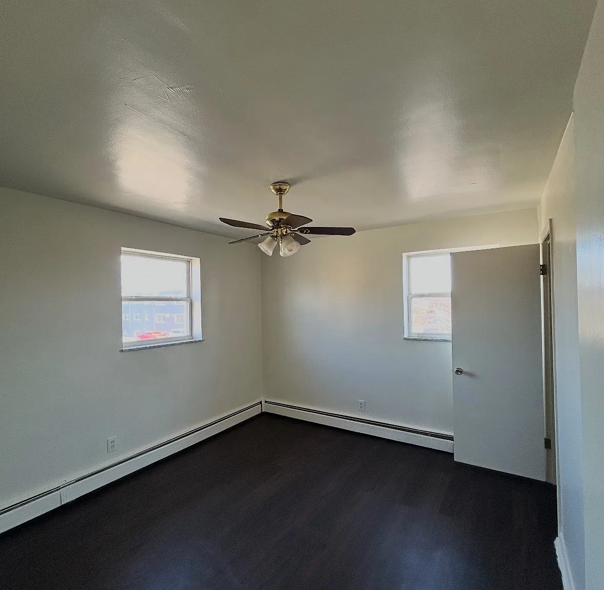 1 bed, 475 sqft, $795 — Photo 2