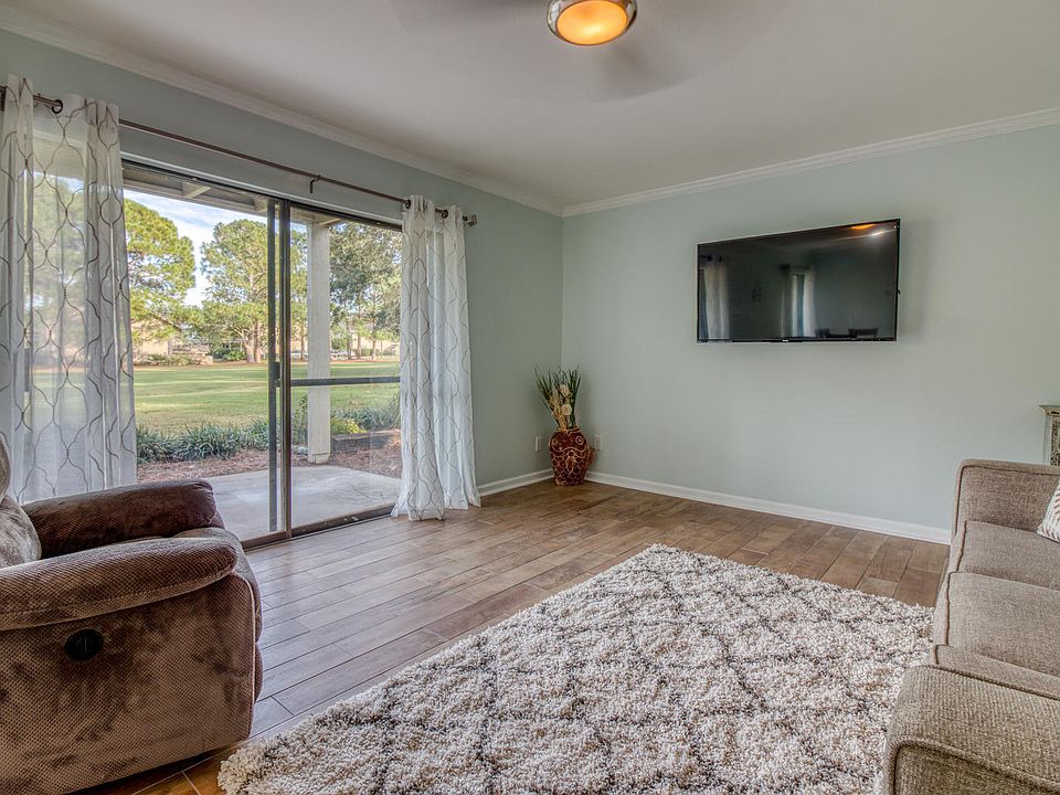 1st image of 351 Sunset Bay Unit 32A