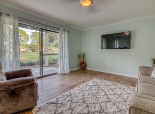 351 Sunset Bay UNIT 32A, Miramar Beach, FL 32550