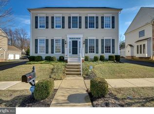 3533 Sunset Way, Huntingdon Valley, PA 19006