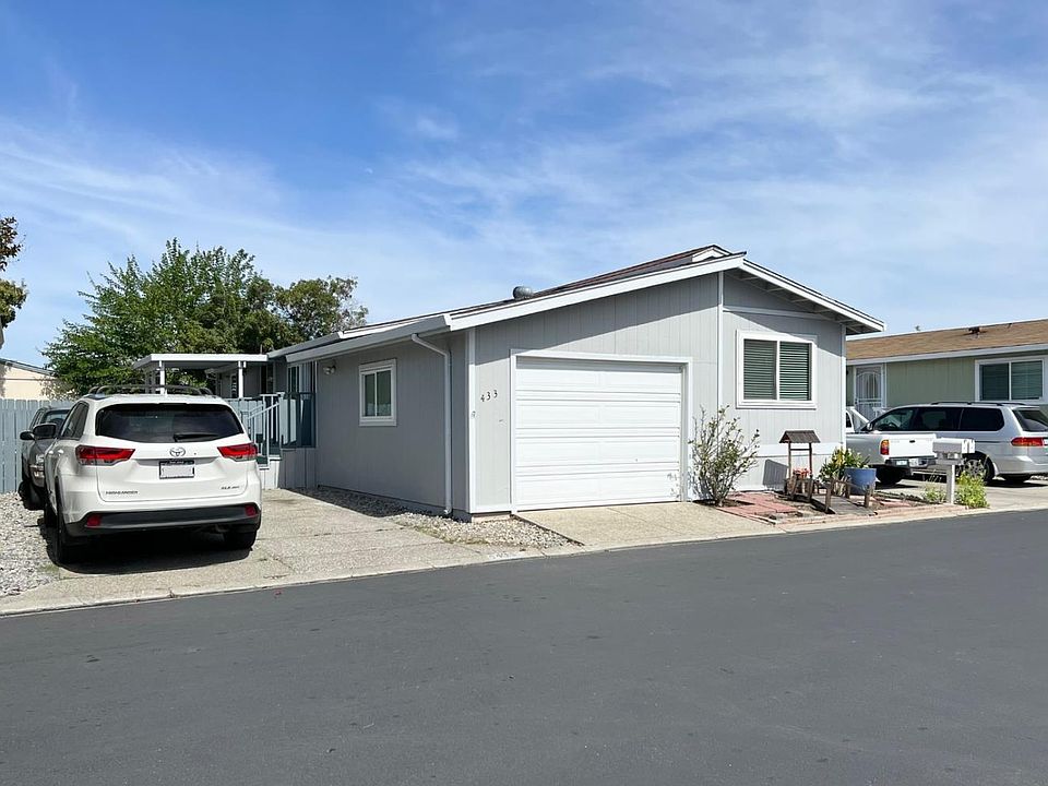 1st image of 433 Chateau La Salle Dr #433