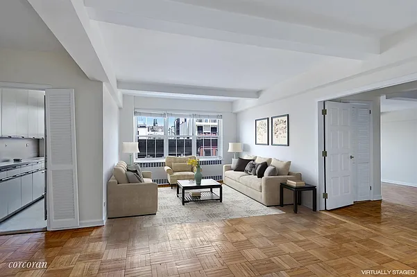 Sold by Corcoran | media 7