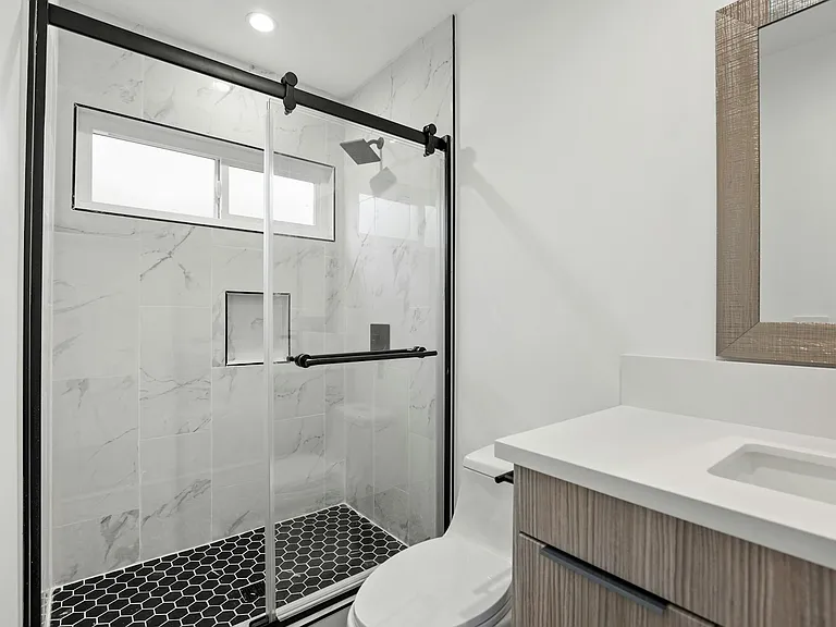 8777 Cadillac Ave #2 — Photo 12