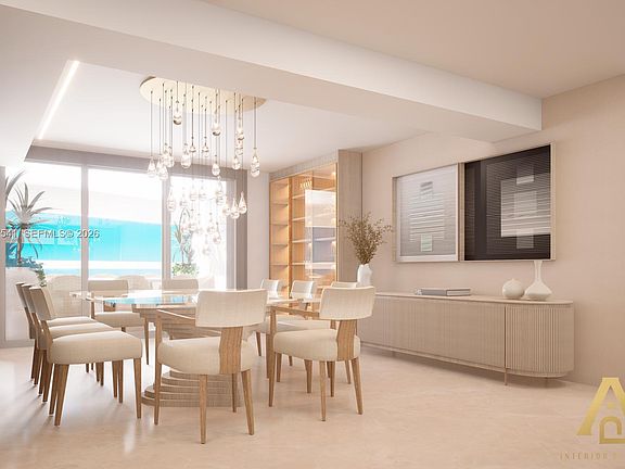 3rd image of 16001 Collins Ave APT 1504