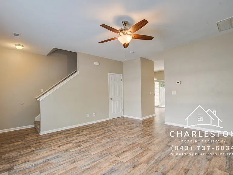 1003 Lexi Ct — Photo 22