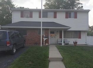 877 Barry Ave, Perth Amboy, NJ 08861