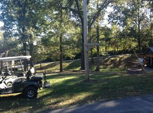 898 Lodge Rd, Camden, TN 38320