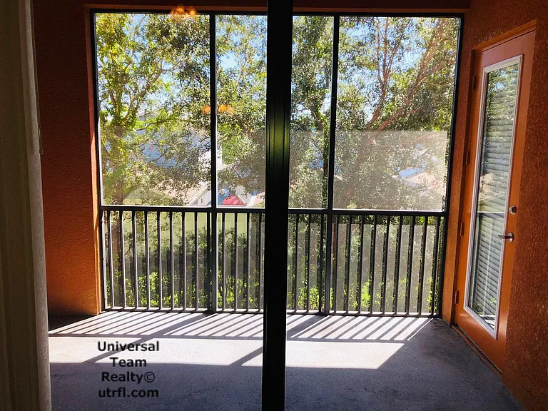 13661 Julias Way #1325 — Photo 6