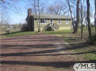 101 Horseneck Point Rd, Oceanport, NJ 07757