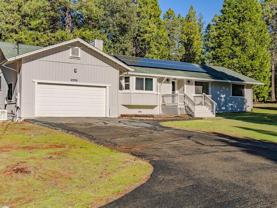 1st image of 23781 Golden Ridge Dr