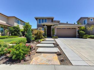 1081 Branston Dr, Roseville, CA