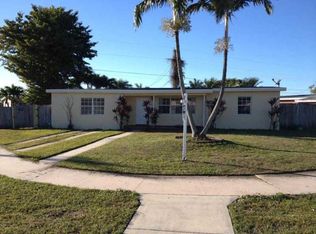 5230 SW 114th Ct, Miami, FL 33165