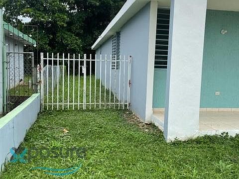 2nd image of Calle 12 Urb Villas De #T28