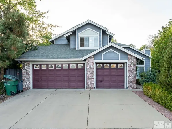 2311 Almond Creek Dr, Reno, NV 89523