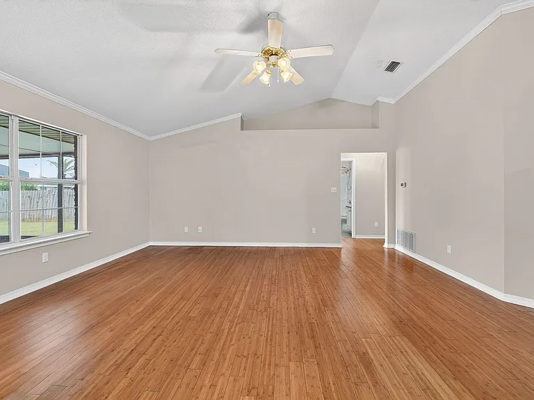 2558 W Ashford Park Dr — Photo 10