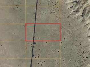 252 Rancho Rio Gdn #5, Bosque, NM 87006