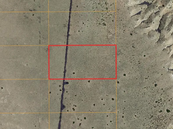 252 Rancho Rio Gdn #5, Bosque, NM 87006