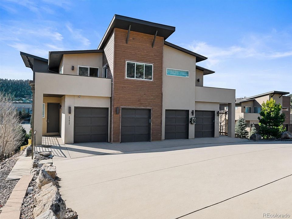 1st image of 28424 Tepees Way
