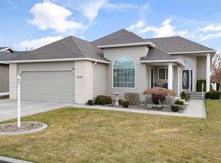 216 Willow Ct, Pasco, WA