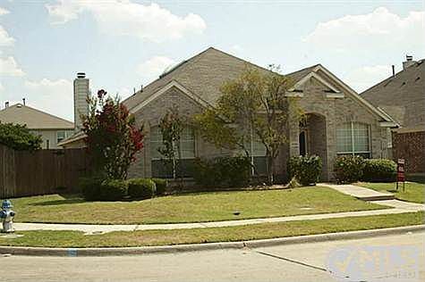 1st image of 5705 Jewel Dr