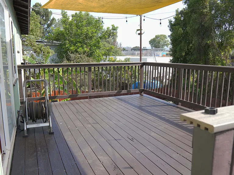 4635 Virginia Ave — Photo 7