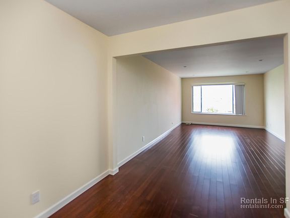 3rd image of 1471 20th Ave APT 2