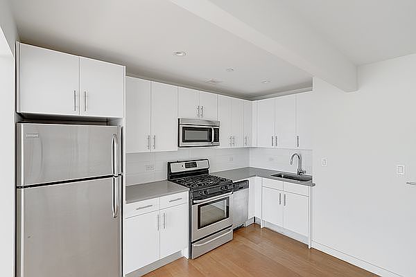 1st image of 6570 Austin St APT 701