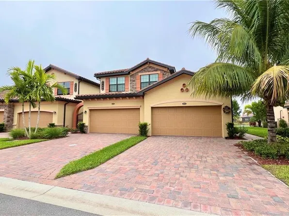 17280 Cherrywood Ct #6004, Bonita Springs, FL 34135