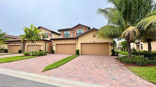 17280 Cherrywood Ct #6004 Photo 1