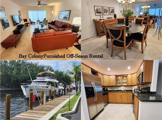 6437 Bay Club Dr APT 4, Fort Lauderdale, FL 33308