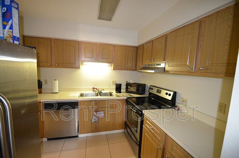 4115 S Semoran Blvd Orlando, FL, 32822 Apartments for Rent Zillow