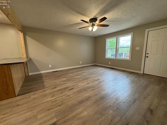 4th image of 6208 Skadden Rd