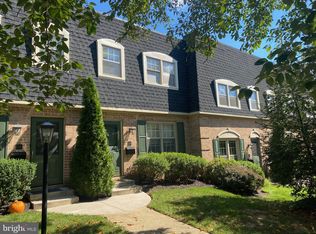 203 Bloomingdale Ave, Wayne, PA 19087