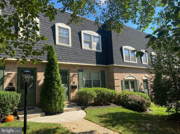 203 Bloomingdale Ave, Wayne, PA 19087