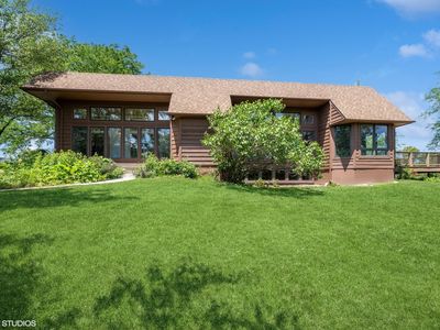 1071 Oakhurst Ln, Riverwoods, IL, 60015