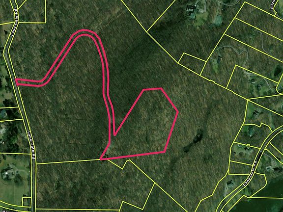 5th image of 474 Lane Gate Road