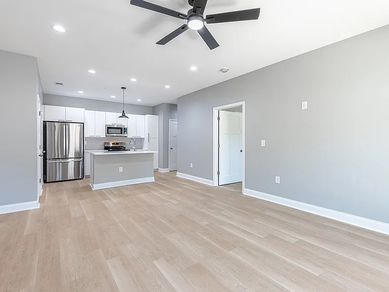 Havenbloom Residences — Photo 18
