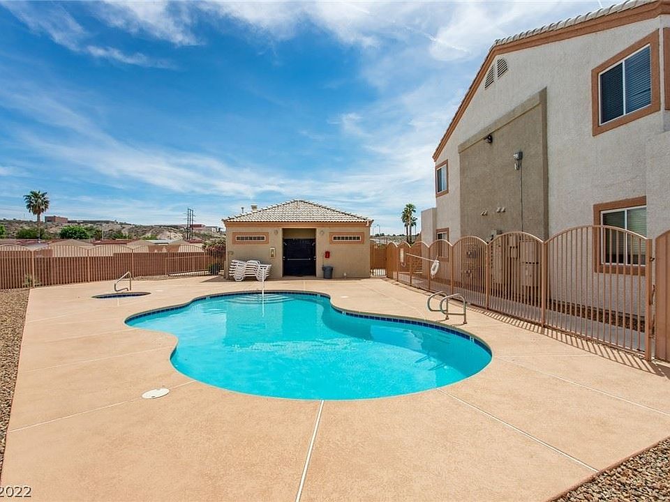 1st image of 4655 Gold Dust Ave Unit 225